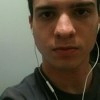 Rafael Jose Mota Ocariz
