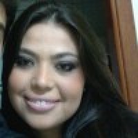 Bruna Landucci Pinto Batista