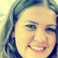 Juliana Cristina Sartori Motta