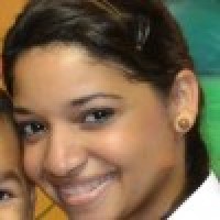 Ana Carolina da Silva Souza