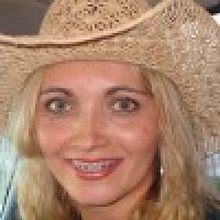 Elisangela Pontes da Silva Moreira de Lima