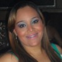 Nayara Querino da Silva