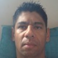 Marcelo Henrique Rodrigues de Oliveira