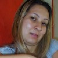 Aline Pereira da Silva