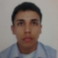 Raul Santana da Silva