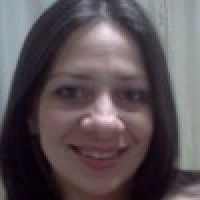 Marcela dos Santos Siqueira
