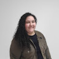 Bianca Elisabete Goncalves Dalberto