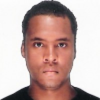 Washington Luiz Afonso