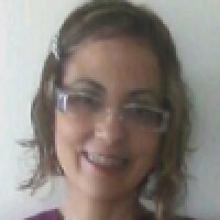 Carla Marques Cruz de Oliveira