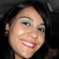 Jacqueline de Freitas Medeiros