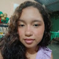 Samila sidonia silva da costa