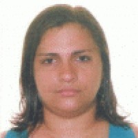 Shirley Suelen Vieira da Cunha