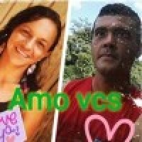 Josue da Silva Berto