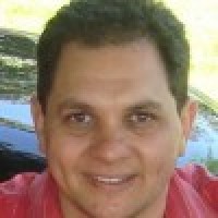 Francisco Canide Figueredo Silva