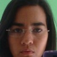 Naiara Constantino da Fonseca