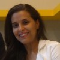 Thamise Bezerra Silva