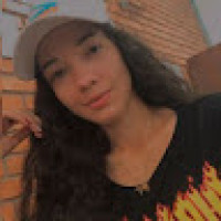 Adrieli Dallacqua Strizer