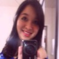 Jessica Rolemberg da Silva