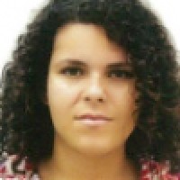 Laryssa Teixeira Luna