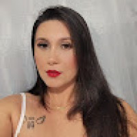 sara caribe paulino