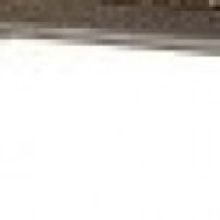 Dulcicleide Dias de Franca