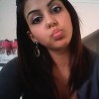 Yasmin Soffiatti Lourenco