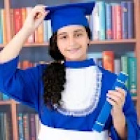 Emilly Vitória Andrade Furtado