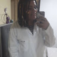 ELLEN CRISTINY DA CONCEICAO PEREIRA