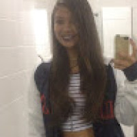 Edna Cristina De Souza Nascimento