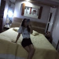 Vitória Jahn Ferreira