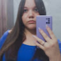 ALICE EVELYN SOUZA DE MACEDO