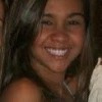 Taina Macedo Pereira
