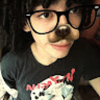 PAULO HENRIQUE MOREIRA SILVA