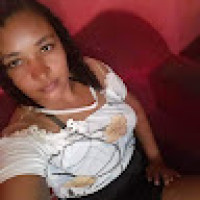 Andressa rayane nava soares da silva