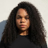 BRUNA SANTOS MONTEIRO