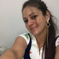 Dayane Ferrando dos Santos