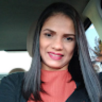 JANAINA CLAUDINO MARQUES BRANDÃO