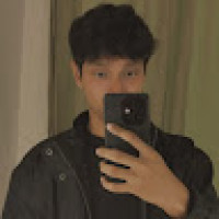 Leandro Indio Carlos Martins