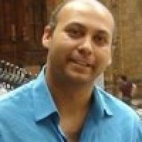 Amarildo de Araujo Nascimento