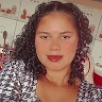 Anna Vitória Garcia Miranda Costa