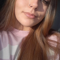 Eloisa da Cunha Michelon