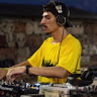 Thiago Vianna Santos