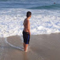 GUILHERME CARLINE DELLALIBERA