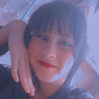 Laila Cardoso dos Santos Brito