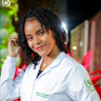 Ariele conceição do nascimento