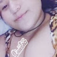 Stefany Nascimento De França