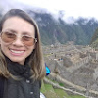 Rafaela Aparecida Rodrigues Russo