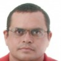 Aldo Cesar Abrantes Barbosa