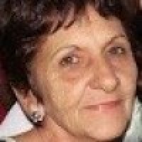 Veronica Terezinha de Jesus