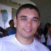 Vagner Xavier da Cruz